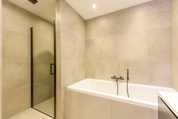 Medium property photo - Noordpolderstraat, 3074 XC Rotterdam